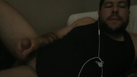 Snapshot of crazybigdick710 chatting on 06.04.26 crazybigdick710 online show from 06.04.26
