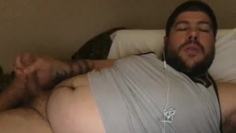 Snapshot of crazybigdick710 chatting on 06.11.26 crazybigdick710 online show from 06.11.26