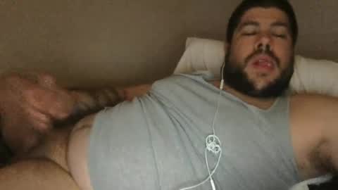 Snapshot of crazybigdick710 chatting on 06.12.26 crazybigdick710 online show from 06.12.26
