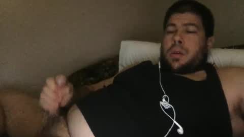 Snapshot of crazybigdick710 chatting on 06.17.26 crazybigdick710 online show from 06.17.26