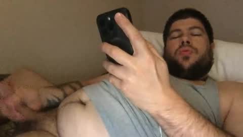 Snapshot of crazybigdick710 chatting on 06.19.26 crazybigdick710 online show from 06.19.26