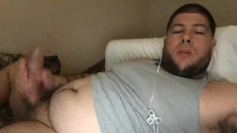 Snapshot of crazybigdick710 chatting on 06.20.26 crazybigdick710 online show from 06.20.26