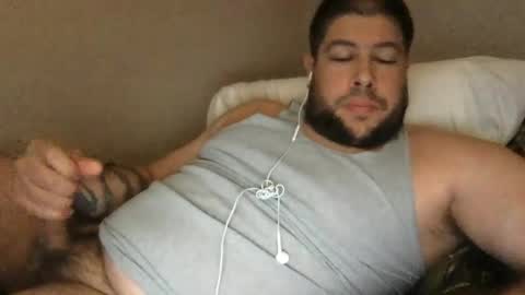 Snapshot of crazybigdick710 chatting on 06.29.26 crazybigdick710 online show from 06.29.26
