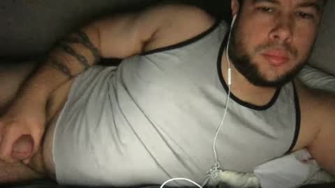Snapshot of crazybigdick710 chatting on 08.03.26 crazybigdick710 online show from 08.03.26