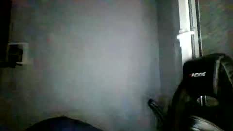 Snapshot of crazyboy44412345 chatting on 05.31.26 crazyboy44412345 online show from 05.31.26