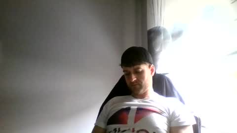 Snapshot of crazyboy44412345 chatting on 06.06.26 crazyboy44412345 online show from 06.06.26