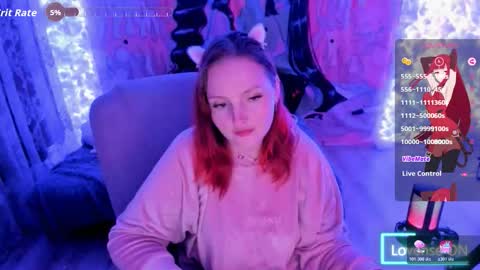 Sam online show from 10.30.25