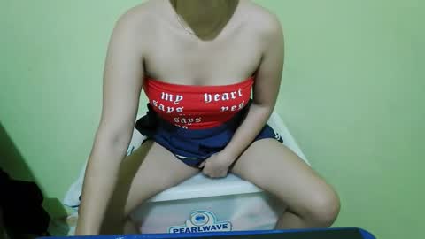 crazychicks4u online show from 11.26.25