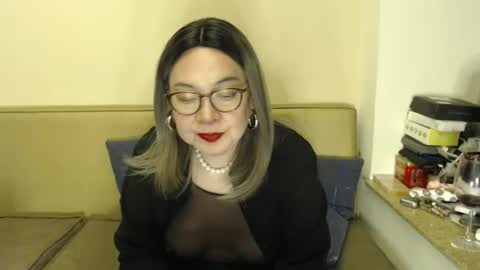 Kelly   online show from 12.03.24