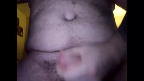 Crazycock online show from 12.16.25