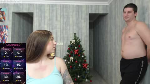 Kerry  Ronny. More customized contentFREE following  online show from 12.17.24