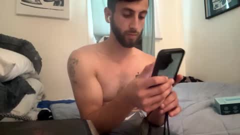 Snapshot of crazydill28 chatting on 09.13.25 crazydill28 online show from 09.13.25