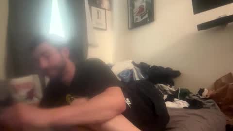 crazydill28 online show from 04.13.26