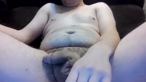 Snapshot of crazydog3690 chatting on 02.03.25 crazydog3690 online show from 02.03.25