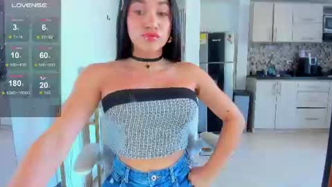 Snapshot of crazydollforsex chatting on 06.20.26 crazydollforsex online show from 06.20.26