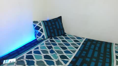 Mely online show from 12.04.24