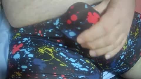 crazyguy777x online show from 12.02.24