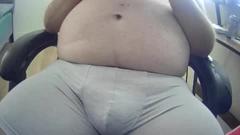 Snapshot of crazyguy777x chatting on 04.29.26 crazyguy777x online show from 04.29.26