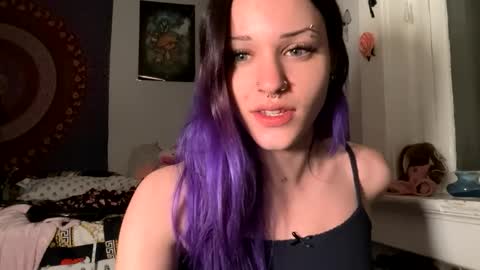 Rose online show from 03.01.26