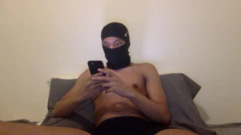 rico online show from 02.24.26