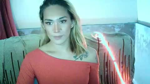 crazylovz online show from 04.16.26