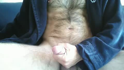 Snapshot of crazymatt97 chatting on 09.21.25 Mattia online show from 09.21.25