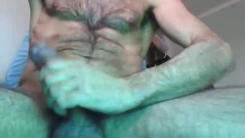 Snapshot of crazymatt97 chatting on 04.10.26 Mattia online show from 04.10.26