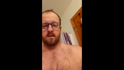 crazymilitaryman online show from 01.10.26