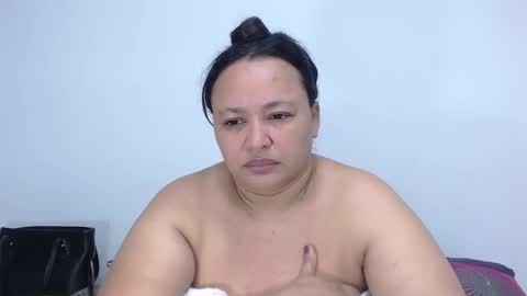 diosalinda online show from 12.14.25