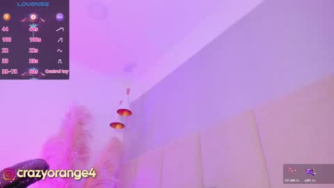 You can ask online show from 02.14.25