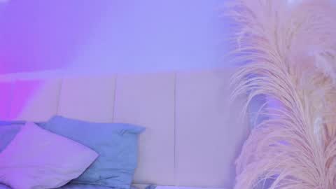 You can ask online show from 02.18.25