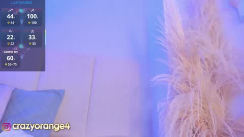 You can ask online show from 03.10.25