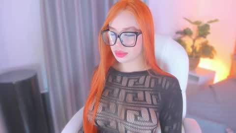 You can ask online show from 09.14.25