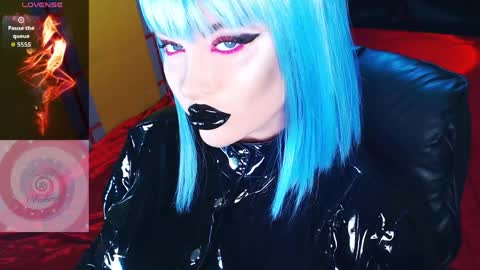 Roxy online show from 03.29.26