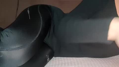 CrazyPrincess66 online show from 02.28.26