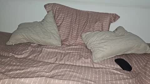 CrazyPrincess66 online show from 03.21.26