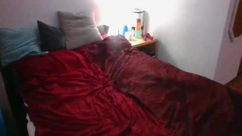 Snapshot of crazysexycool6969 chatting on 03.14.26 crazysexycool6969 online show from 03.14.26