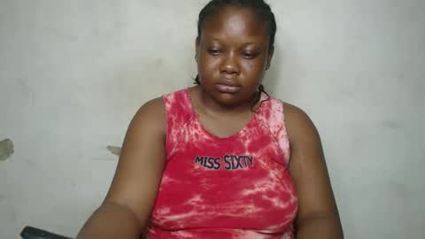 crazyslut17 online show from 09.10.25