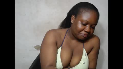 crazyslut17 online show from 09.22.25