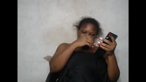 crazyslut17 online show from 09.29.25