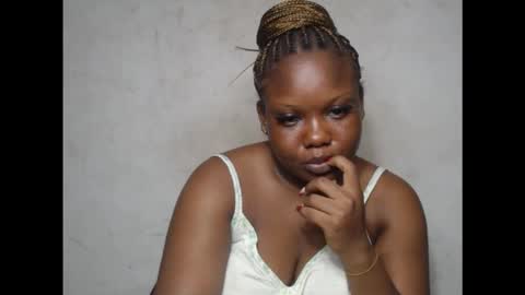 crazyslut17 online show from 10.02.25