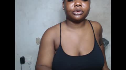 crazyslut17 online show from 10.03.25