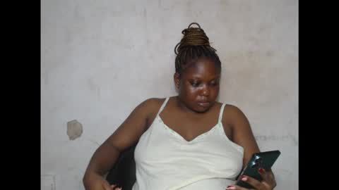 crazyslut17 online show from 10.10.25