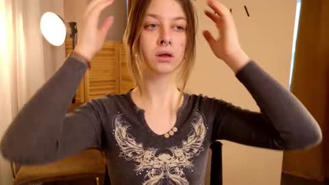 Alice online show from 01.16.26