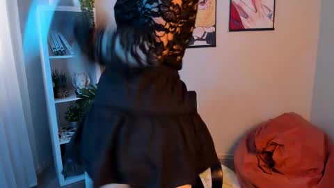 Alice online show from 02.07.26