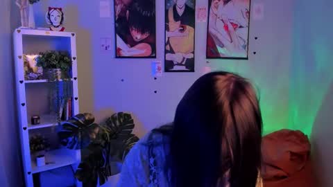 Alice online show from 02.27.26