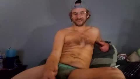 Sean online show from 11.29.25