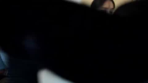 crazysweetygirls online show from 01.07.25