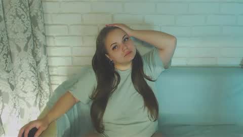 Crazyy Girl  online show from 01.29.25