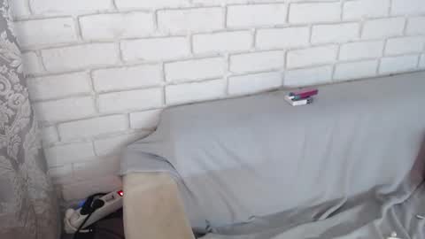 Crazyy Girl  online show from 11.09.25